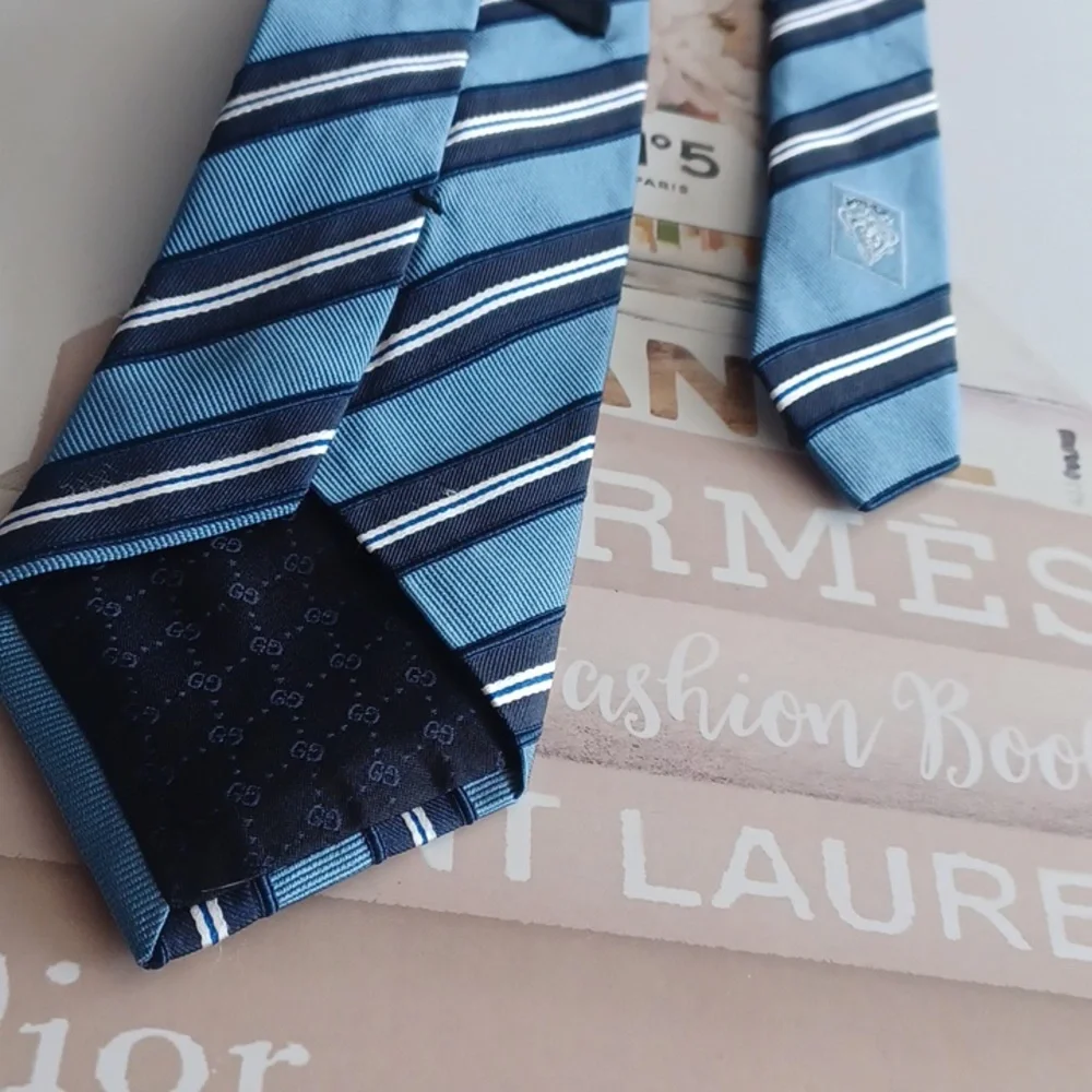 GUCCI Tie